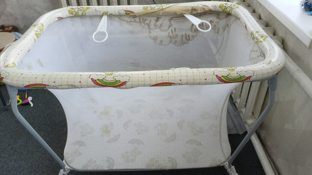 Отдам за шоколадку