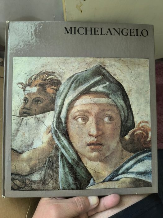 Книги разные антиквариат