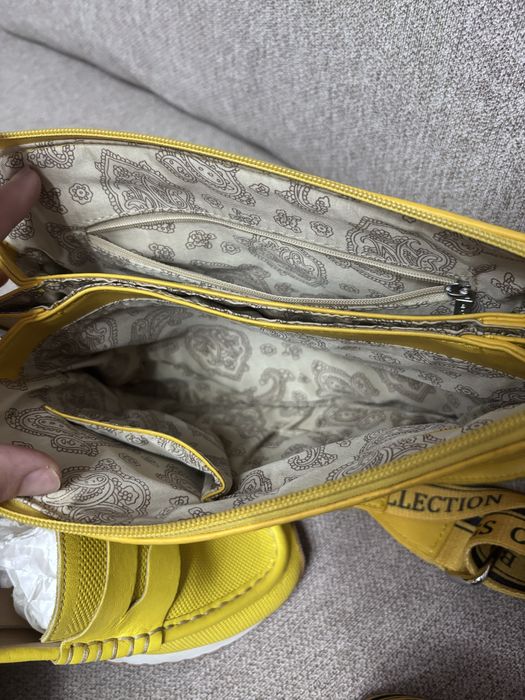 Продам сумки в отличном состоянии