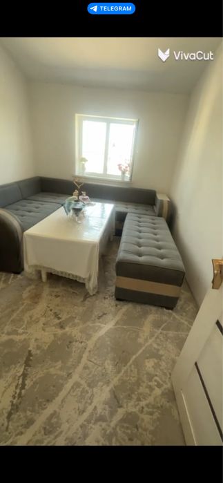Dom sotiladi SIROCHNI