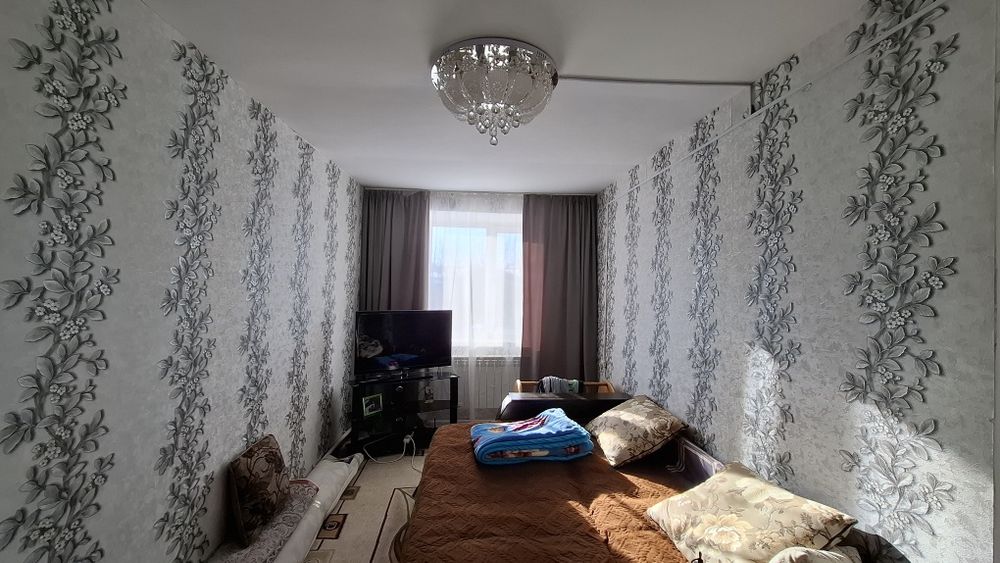 Продам дом район Желаево