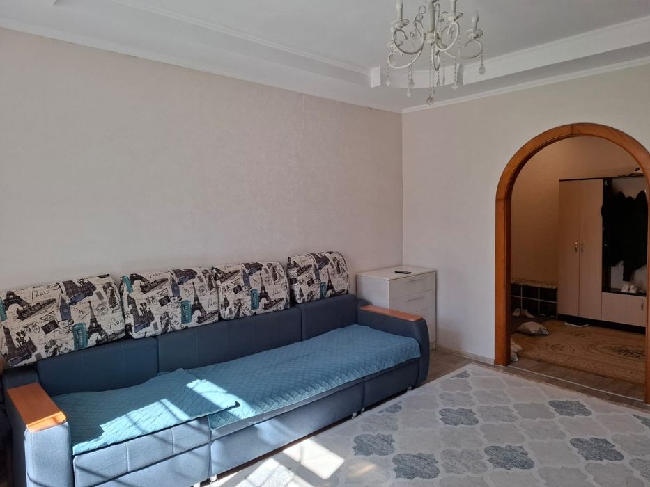 Продам 3х в согре