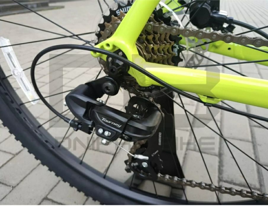 Велосипед  Trek marlin  5 ( centurion giant Merida cube author Scott