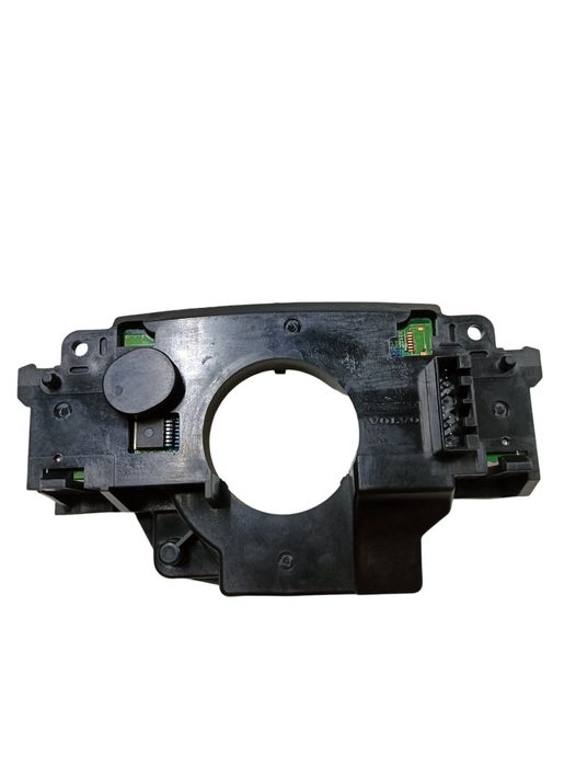 Panou Comanda Manete Volvo Xc90 I 275 2002 - 2015