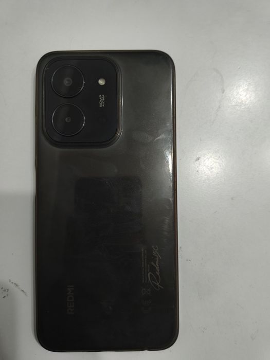 Продам Редми 15С