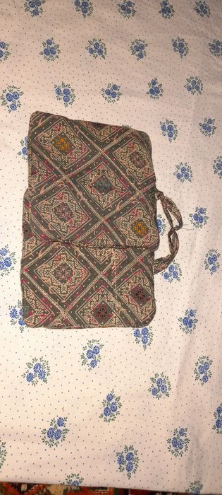 Прихватки прихватки