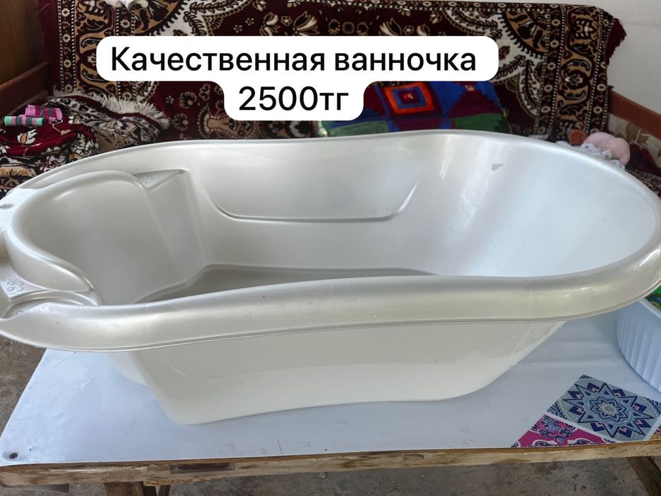 Продаю детский стульчик