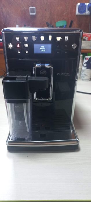 Reparații  espressoare cafea Pitești