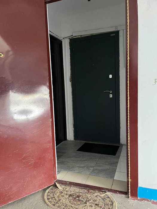 Продаётся 3х, УП, 9 мкр, район Озат