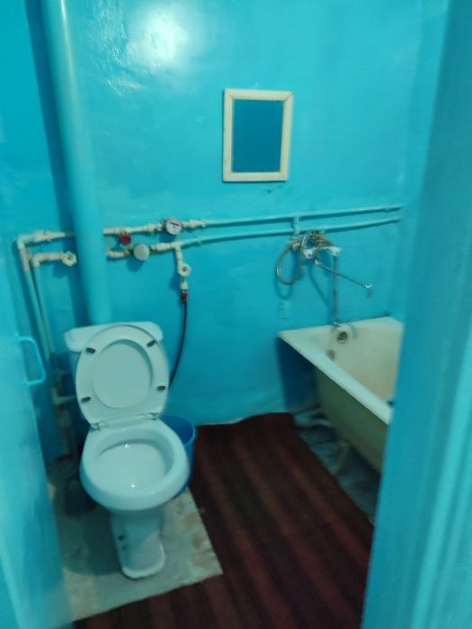 Тезда кафе бахорда ижарага берилади