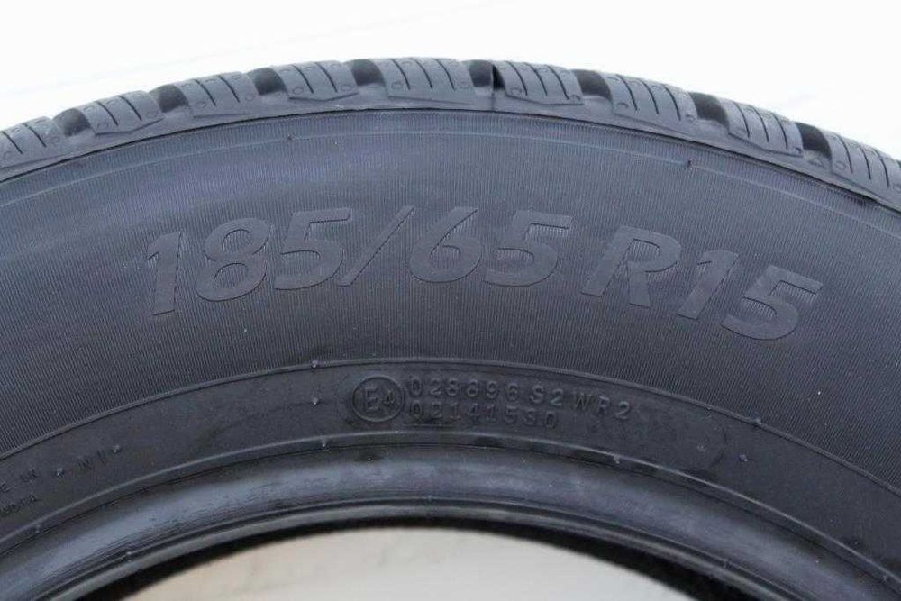 Anvelope iarna noi 185/65 R15 88H, Ceat, DOT 2025