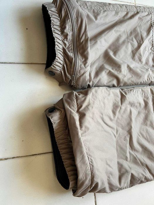 НОВ!!! Ски панталон ,,Crane"