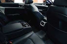 KIA K5 halol nasiya savdoga penyalarsiz oling