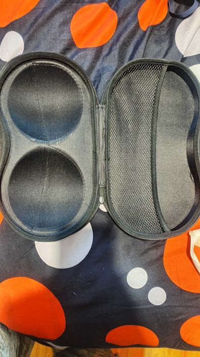 Organizator pentru sutiene