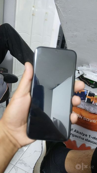 Texno camon 50 pro 8/256