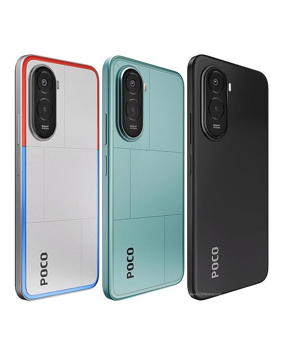 Redmi Poco M7 New Super Skidka+Garantiya