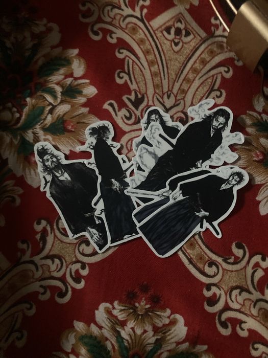 Наушник Marshall