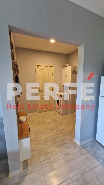 Продава се Двустаен апартамент в Созопол - 57 кв.м за 1771 €/кв.м - Снимка #6