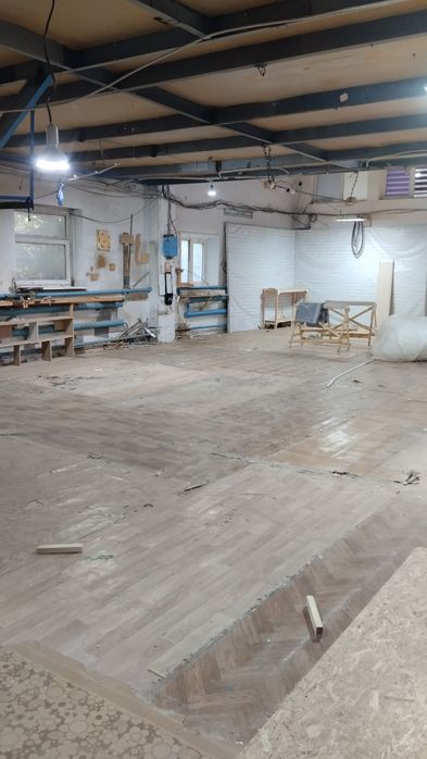 Помещение в аренду