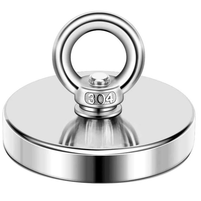 Неодимови магнити N52