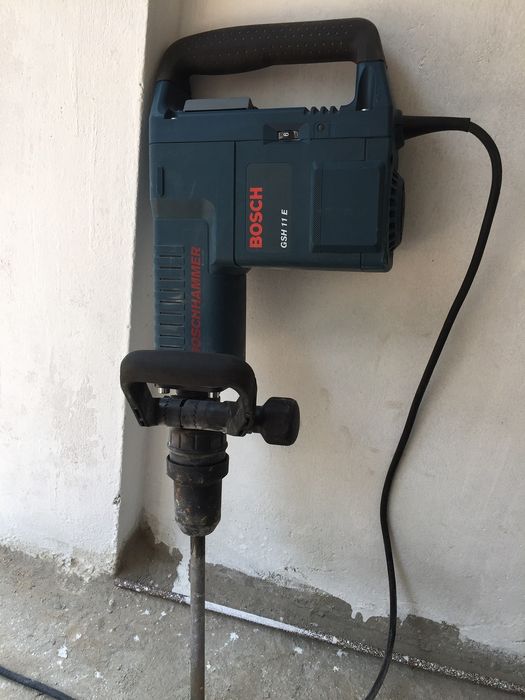 Elicopter beton Masina de tăiat gresie cu apa aparat de sudura închiri