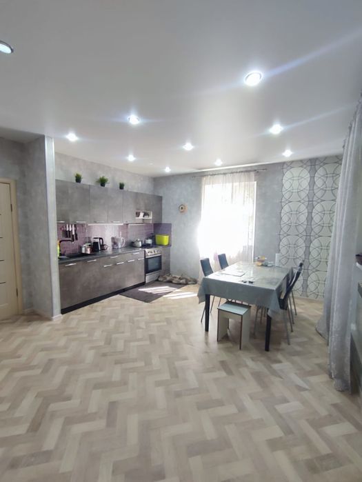 Продам Дом в Мичурино, срочно!