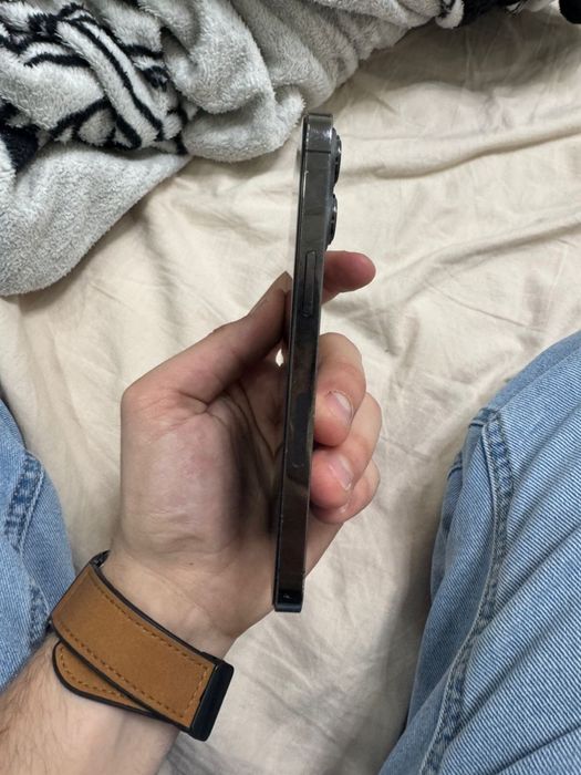 Iphone 13 pro 256gb