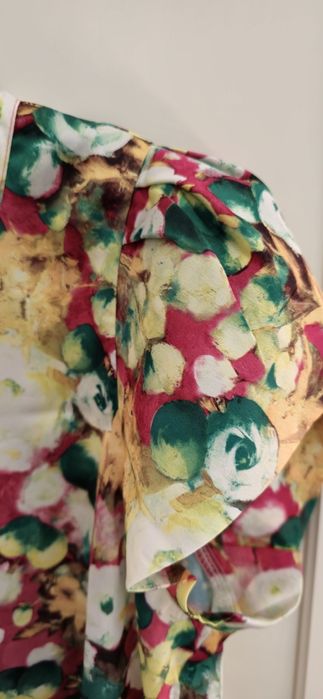 Bluza NOUA eleganta S