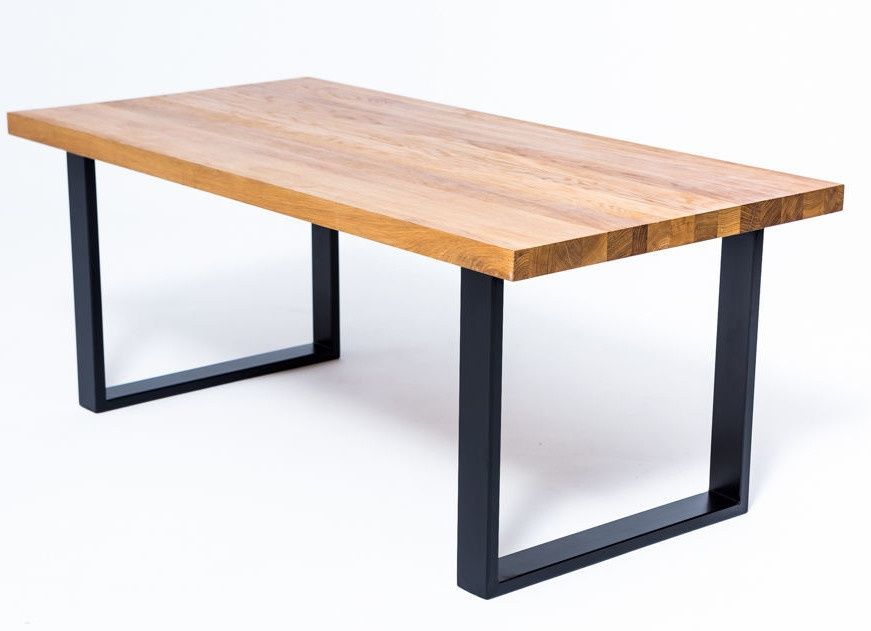 Стол для кафе ресторан