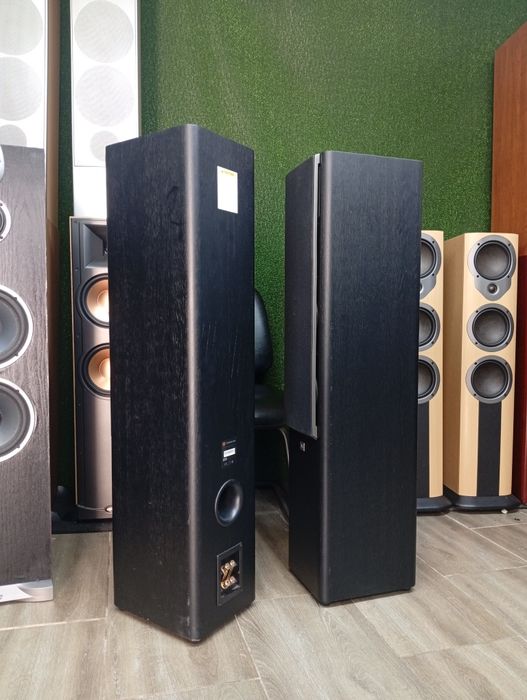 Тонколони JBL Studio -280