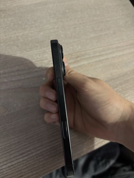 iphone 16 pro 256 gb