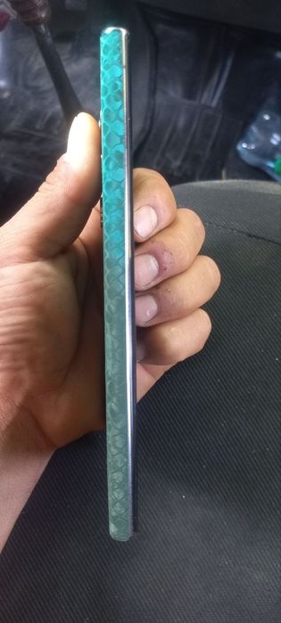 Самсунг с22 ултра