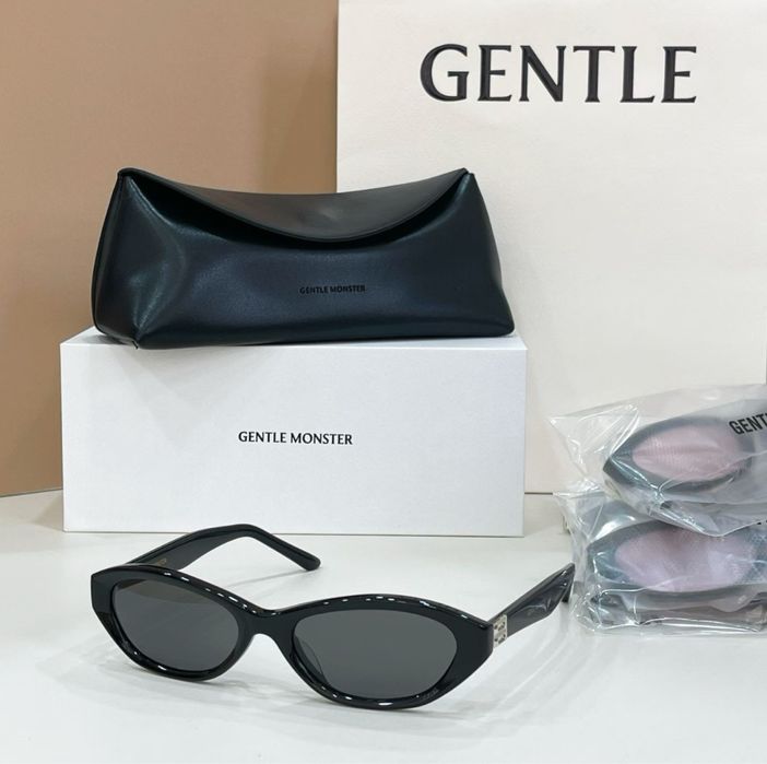 очки оригинал 1/1