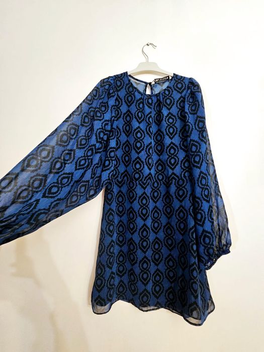 Vând rochie, marimea XS