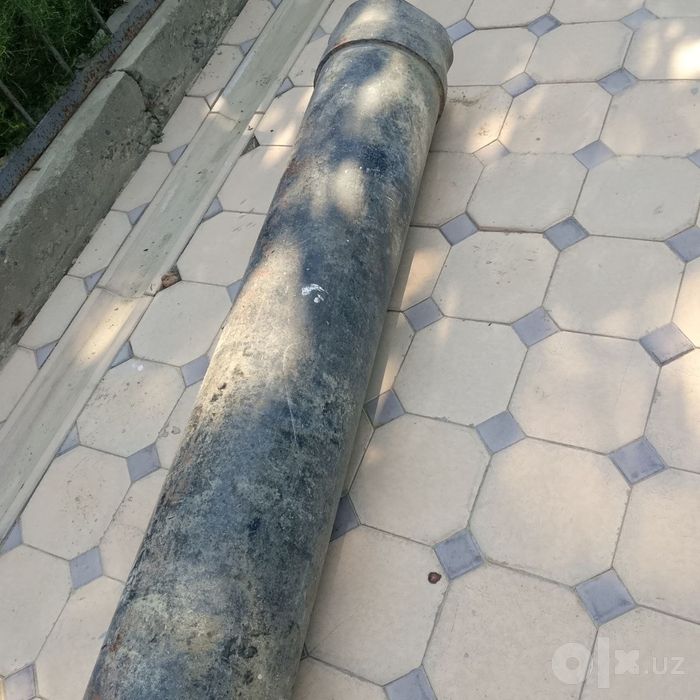 Kislorod balon  sotiladi