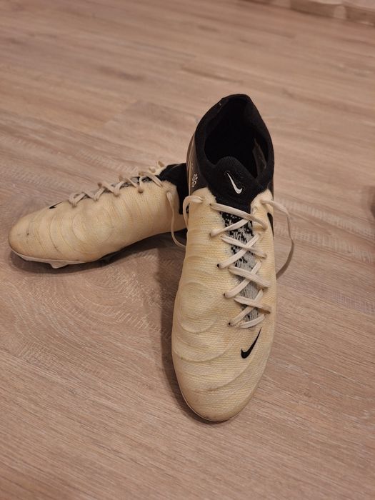 Vând Ghete fotbal Nike Phantom GX2 Pro