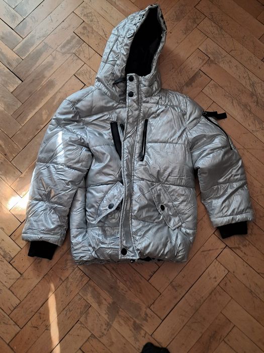 Детски якета 5€/брой
