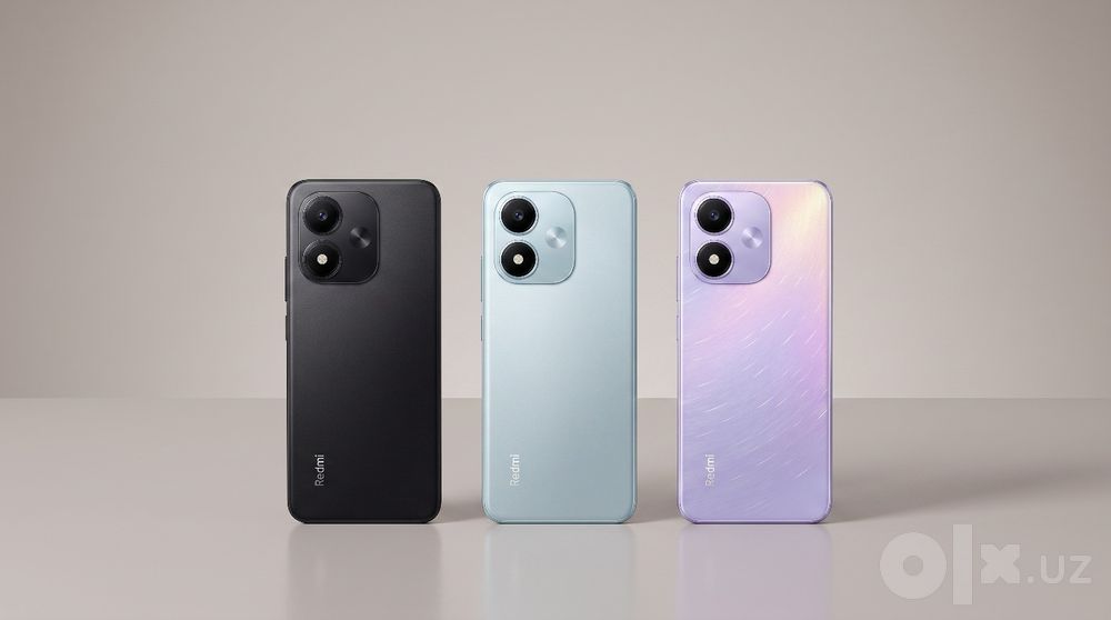 Note 17 Pro 5G 256GB 128GB