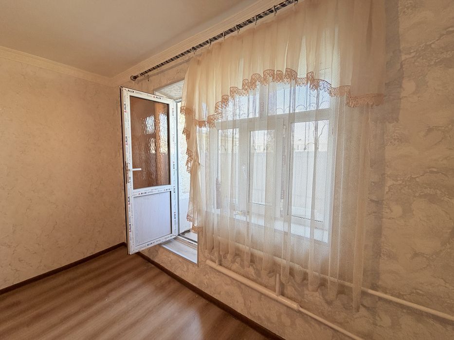 Готовый бизнес, квартира М. Горький, ТТЗ, мечеть Бешкапа