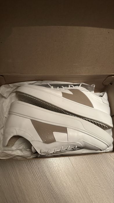 Кеды кроссовки обувь кеды