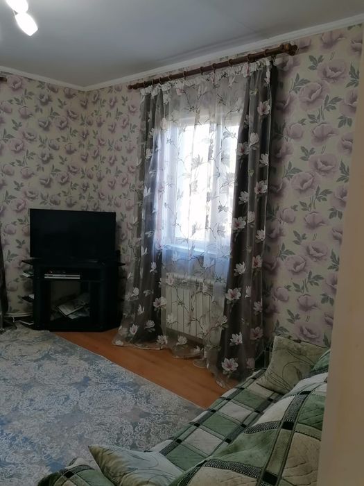 Частный дом  р-н дома инвалидов