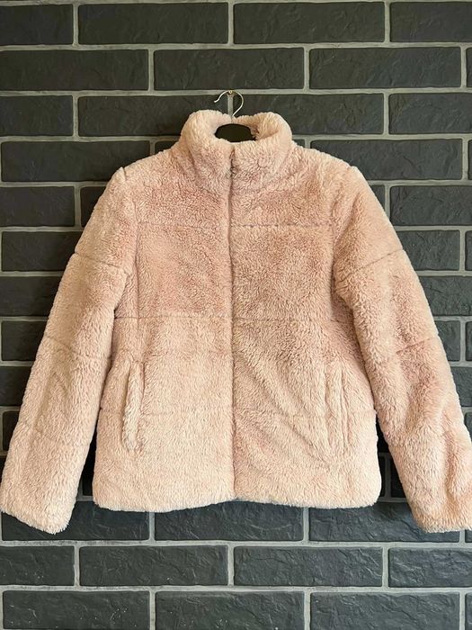 Страхотно Дамско палто