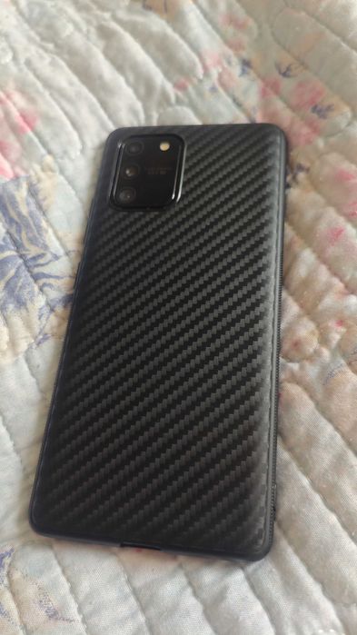 Samsung s10 lite