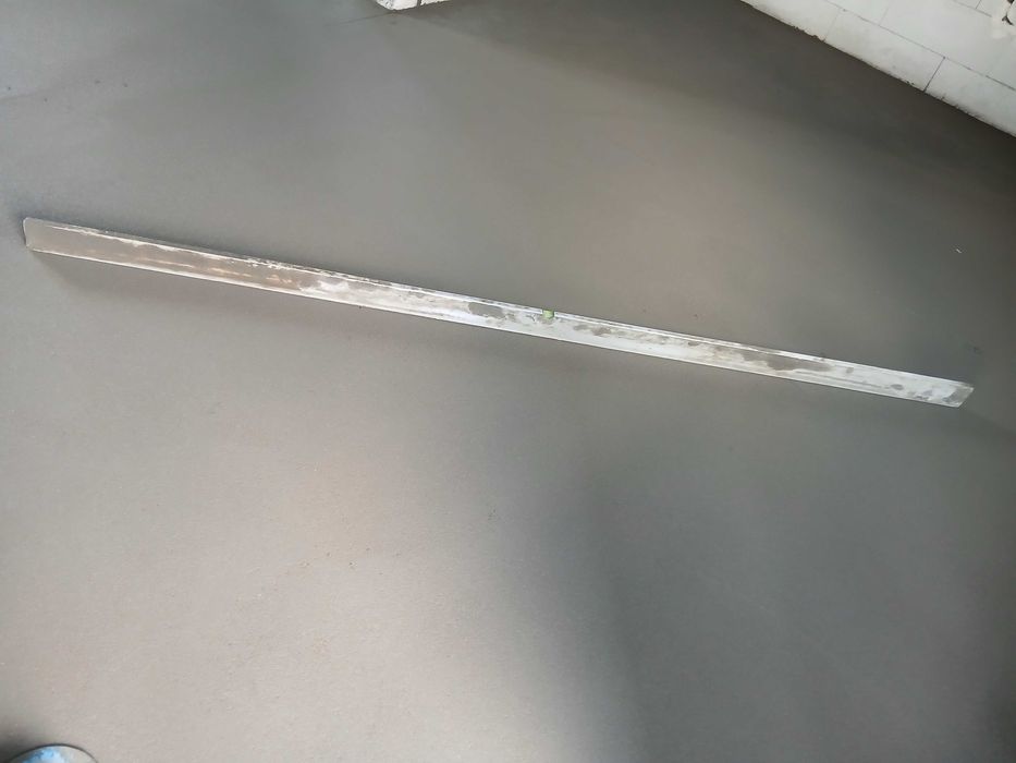 Șape mecanizate și elicopterizate