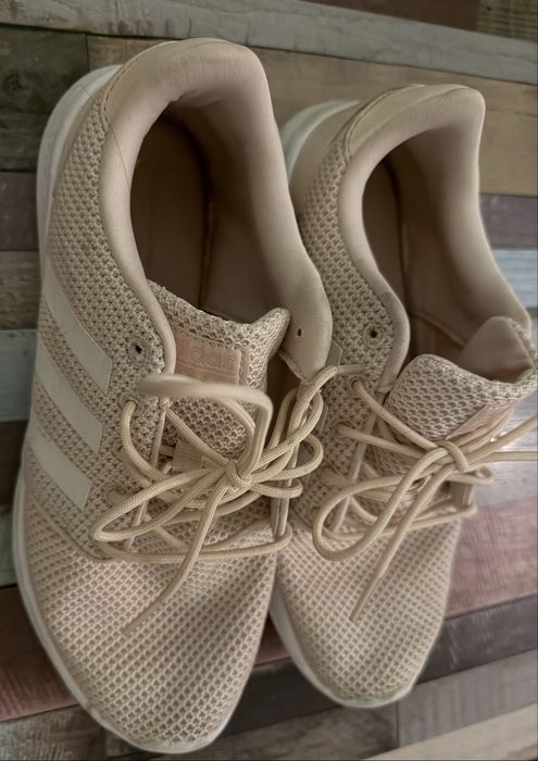 Adidas маратонки