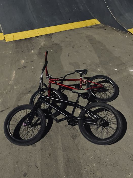 Bmx Petava недорого