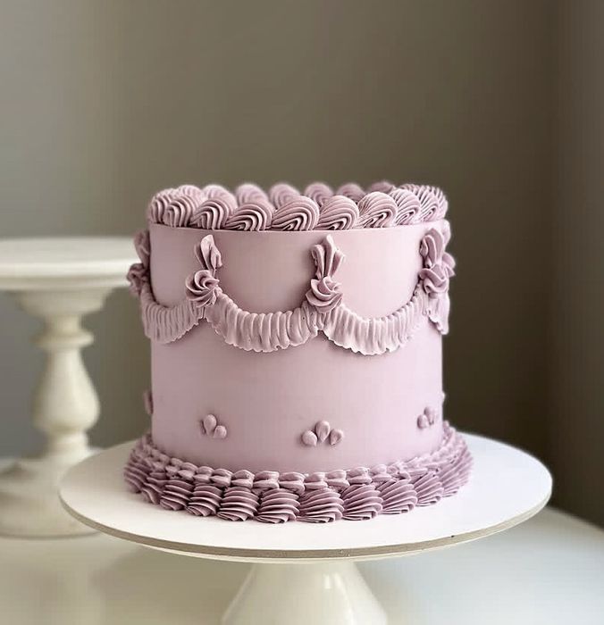 Торты на заказ Астана