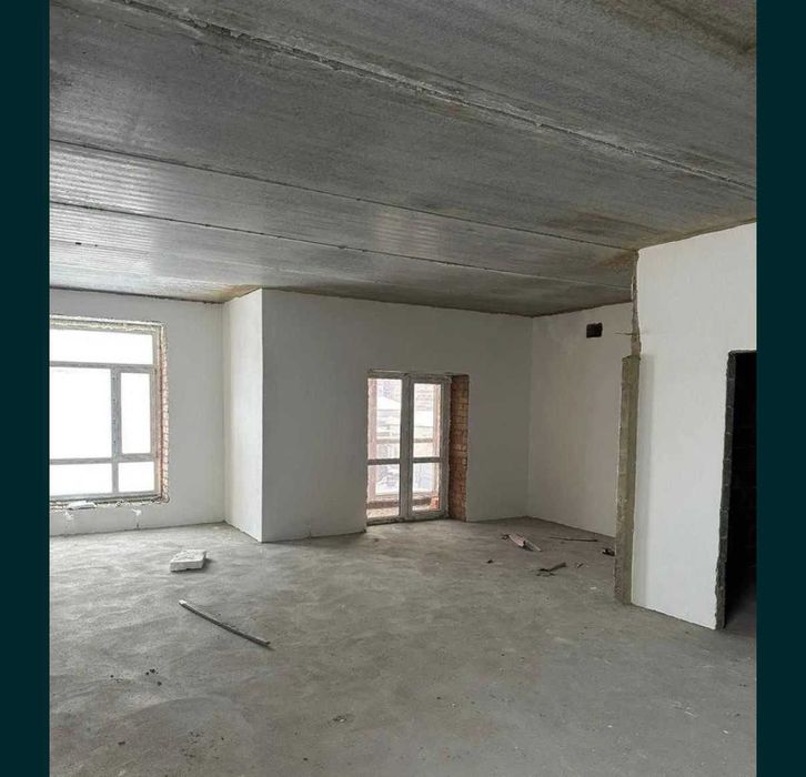 Новостройка под Әскери баспана!!!