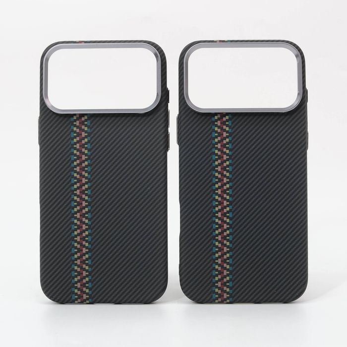 Чехол iPhone 17 pro / 17 pro max