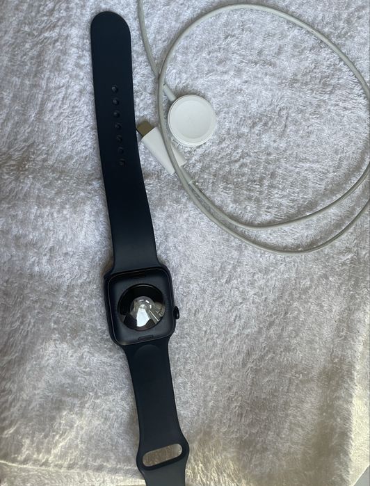 Apple Watch SE 2